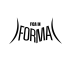 CA (3)